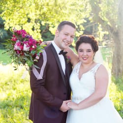 Chelsea Brinton Photography