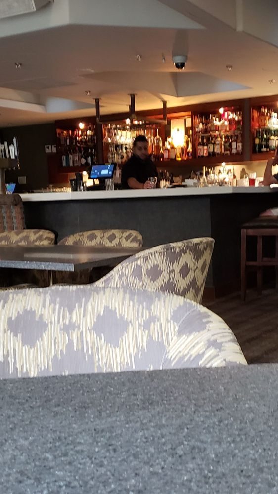 BAYSIDE BAR 24 Photos & 27 Reviews 4865 N Harbor Dr, San Diego