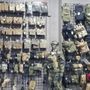 Photo of Stampede Airsoft