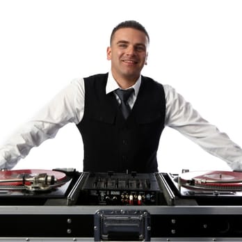 Dj Hecktik - Dj Hecktik - DJs Near Me Dj Hecktik - Dj Hecktik - DJs Near Me
