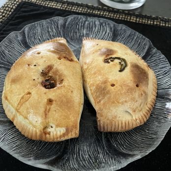 Best Artisan Empanadas - Coffee & Tea Near Me - Campbell, California