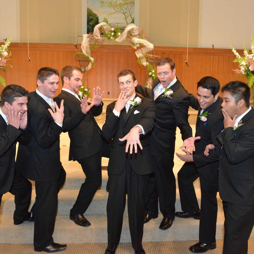 The Flower Center Main Street Stephens City Va Best Flower Site