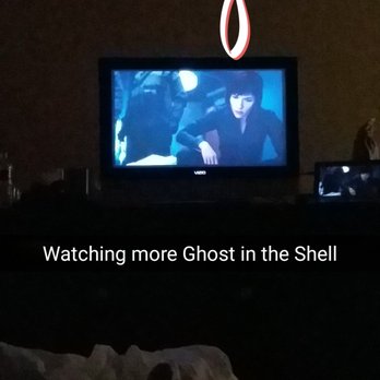 RADISSON BLU FARGO - Updated May 2024 - 63 Photos & 48 Reviews - 201 ...