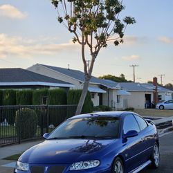 Cal Auto Restoration And Collision - 1 of the 3 cars ive brought to this establishment