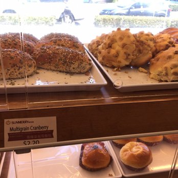 Sunmerry Bakery - Bakeries Near Me - Irvine, California Sunmerry Bakery - Bakeries Near Me - Irvine, California