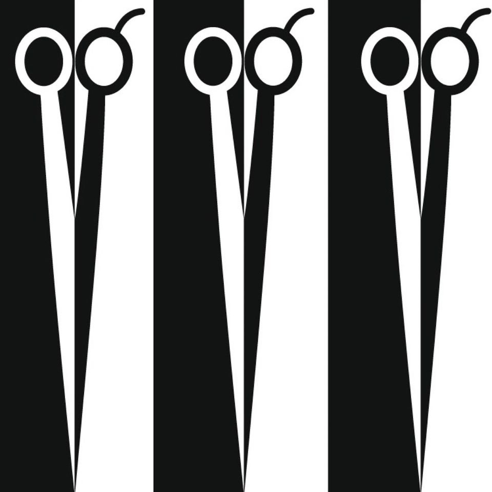 BLADES SALON Updated October 2024 28 Reviews 1845 Silas Deane Hwy