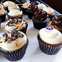 Cup&Cakes