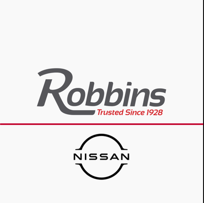 Robbins Nissan