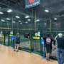Photo of D-BAT Kansas City