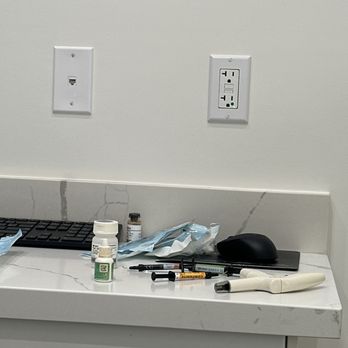 South Bay Dental Studio - General Dentistry Near Me - Redondo Beach, California South Bay Dental Studio - General Dentistry Near Me - Redondo Beach, California