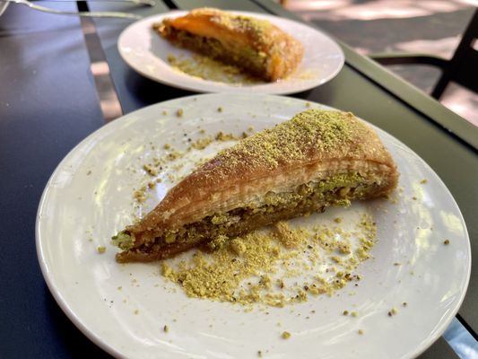 Ephesus Meze & Wine Bar by null