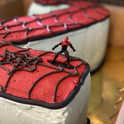Ann Maries Treats & Creations