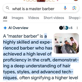 ManCave For Men - Boynton Beach - Nelson should be pictured here. He's a Master! - Men's Hair Salons Near Me - Boynton Beach, Florida ManCave For Men - Boynton Beach - Nelson should be pictured here. He's a Master! - Men's Hair Salons Near Me - Boynton Beach, Florida