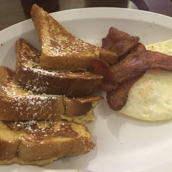 Perfect Cup - 2,2,2 - Breakfast & Brunch Near Me - Matlacha, Florida Perfect Cup - 2,2,2 - Breakfast & Brunch Near Me - Matlacha, Florida