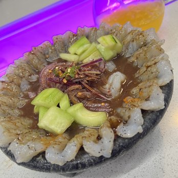 Cayo Mango - Seafood Near Me - Phoenix, Arizona Cayo Mango - Seafood Near Me - Phoenix, Arizona