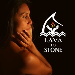 Vanessa Hernandez, Founder of Lava to Stone