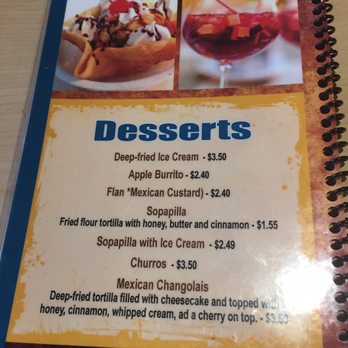 RDO Cinco de Mayo Bar & Grill - Mexican Near Me - Olive Branch, Mississippi