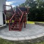 Photo of Sure Shot Pressure Washing