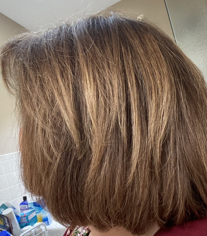 JODY’S SALON Updated October 2024 17 Photos & 21 Reviews 1280 Rt