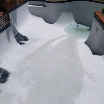 Clear Pools - Pool Cleaners Near Me