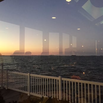 Bon Appetit - Our view! - New American Near Me - Dunedin, Florida Bon Appetit - Our view! - New American Near Me - Dunedin, Florida