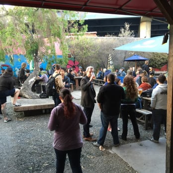 Download Zeitgeist sf Free Zeitgeist Sf