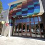 Photo of lululemon athletica