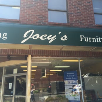 Joey's Flooring - Carpeting Near Me - Gallatin, Tennessee Joey's Flooring - Carpeting Near Me - Gallatin, Tennessee