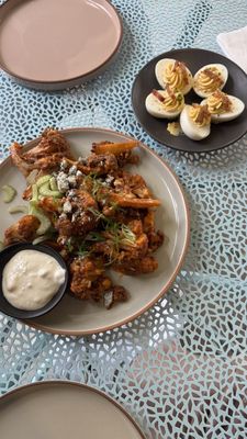 Archie's Tap & Table by null