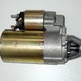Ancas Foreign Auto Parts