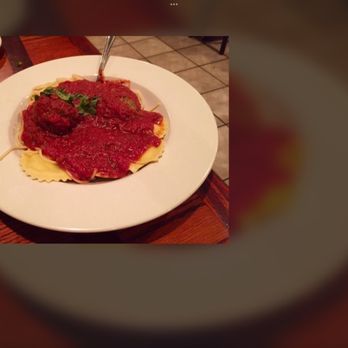 Ottavio's Italian Restaurant - Ravioli - Italian Near Me - Lakeside, California Ottavio's Italian Restaurant - Ravioli - Italian Near Me - Lakeside, California