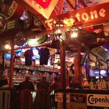 Sanford's Grub & Pub - Interior - American Near Me - Cheyenne, Wyoming Sanford's Grub & Pub - Interior - American Near Me - Cheyenne, Wyoming