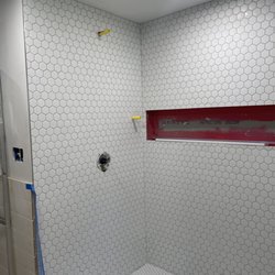 B and B Plumbing Services