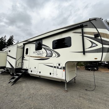 Center Street Ridez - RV Dealers Near Me - Eugene, Oregon Center Street Ridez - RV Dealers Near Me - Eugene, Oregon