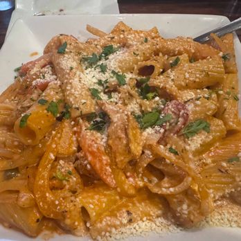 Ancora! - Loved my chicken riggis - Tapas Bars Near Me - Utica, New York Ancora! - Loved my chicken riggis - Tapas Bars Near Me - Utica, New York