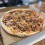 Photo of Virtuous Pie
