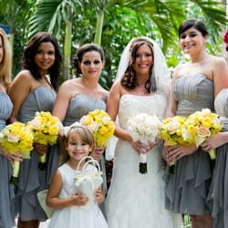 Wedding done by Colex Hair