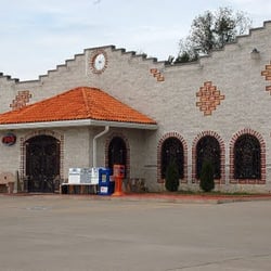 El Vallarta - 311 Hwy 641 N. in Camden Tn 38320 (731) 584- 2440