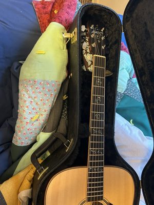 The Brothers Cafe. by null