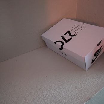 nike air max 270 dicks sporting goods