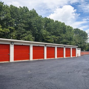 Public Storage - Self Storage Near Me - Marietta, Georgia Public Storage - Self Storage Near Me - Marietta, Georgia