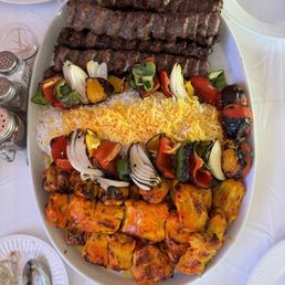 Kebab