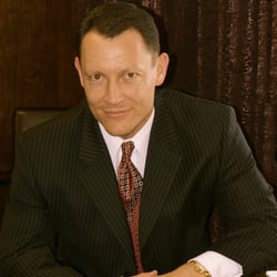 Leonardo Law Offices