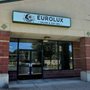 Photo of Eurolux Salon & Day Spa