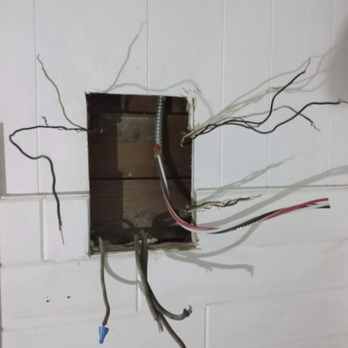Remain Current Electric - Electricians Near Me - Surrey, British Columbia Remain Current Electric - Electricians Near Me - Surrey, British Columbia