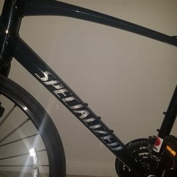 JB Bike Shop - Very safe - Bikes Near Me - Miami Beach, Florida JB Bike Shop - Very safe - Bikes Near Me - Miami Beach, Florida