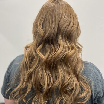 Connie’s Hair Studio - Hair Stylists Near Me - Murrieta, California Connie’s Hair Studio - Hair Stylists Near Me - Murrieta, California
