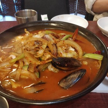 Wok' n Guys - Korean Near Me - Beaverton, Oregon Wok' n Guys - Korean Near Me - Beaverton, Oregon