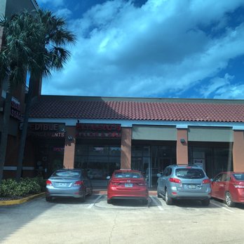 Ernesto's Beauty Salon - Nail Salons Near Me - Doral, Florida Ernesto's Beauty Salon - Nail Salons Near Me - Doral, Florida