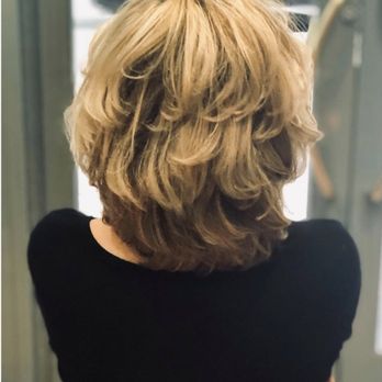 MOXee Salon & Spa - Hair Salons Near Me - Washington, DC, District of Columbia